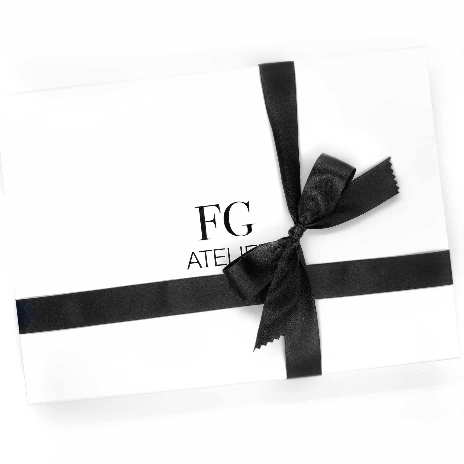 Handmade Mulberry Silk Bow Tie: Blue Floral Pre-tied