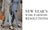 NEW YEAR’S WORK WARDROBE RESOLUTIONS