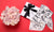 THE IMPORTANCE OF SELF-GIFTING ON VALENTINE’S DAY