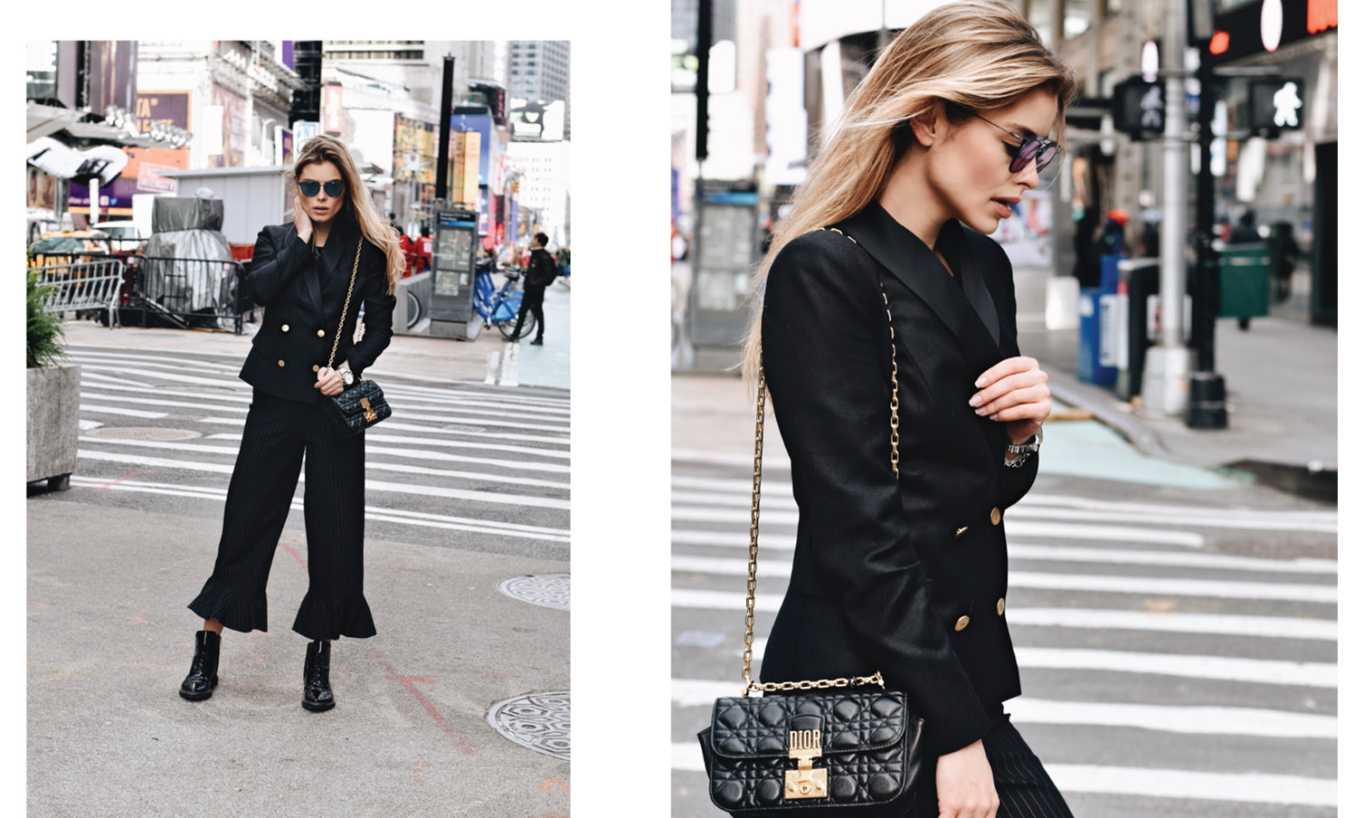 FG ATELIER WOMEN I GABIJA VARNAITE