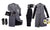 style guide to transitional season