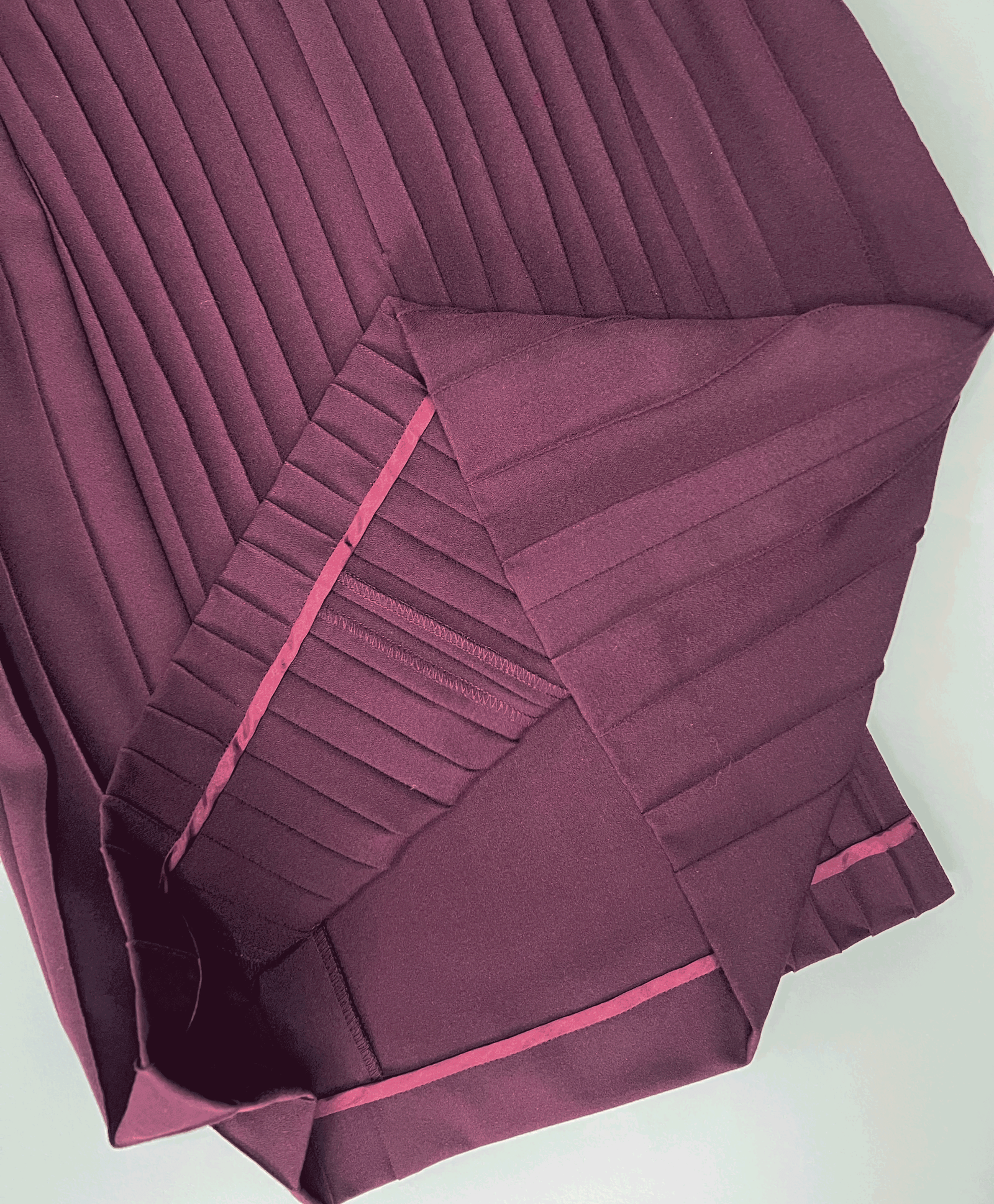 Skirts
