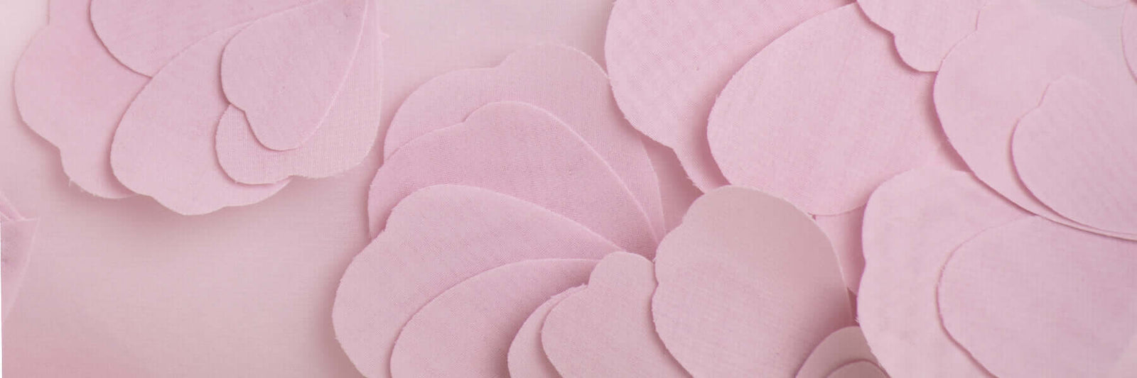 Subtle but Powerful: Pastel Tops & Dresses