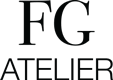 FG atelier