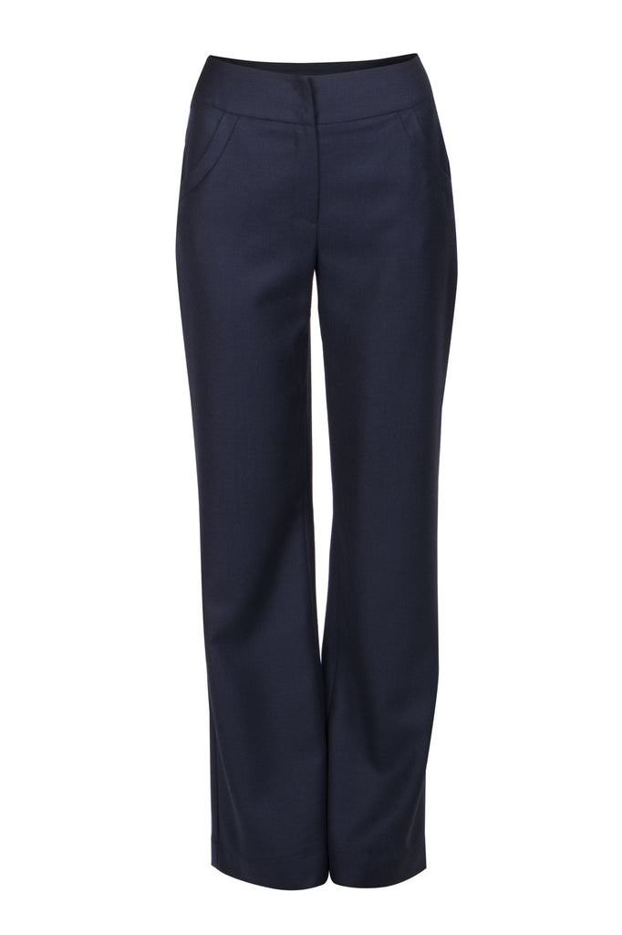 Single_snap_suit_pants1_1024x1