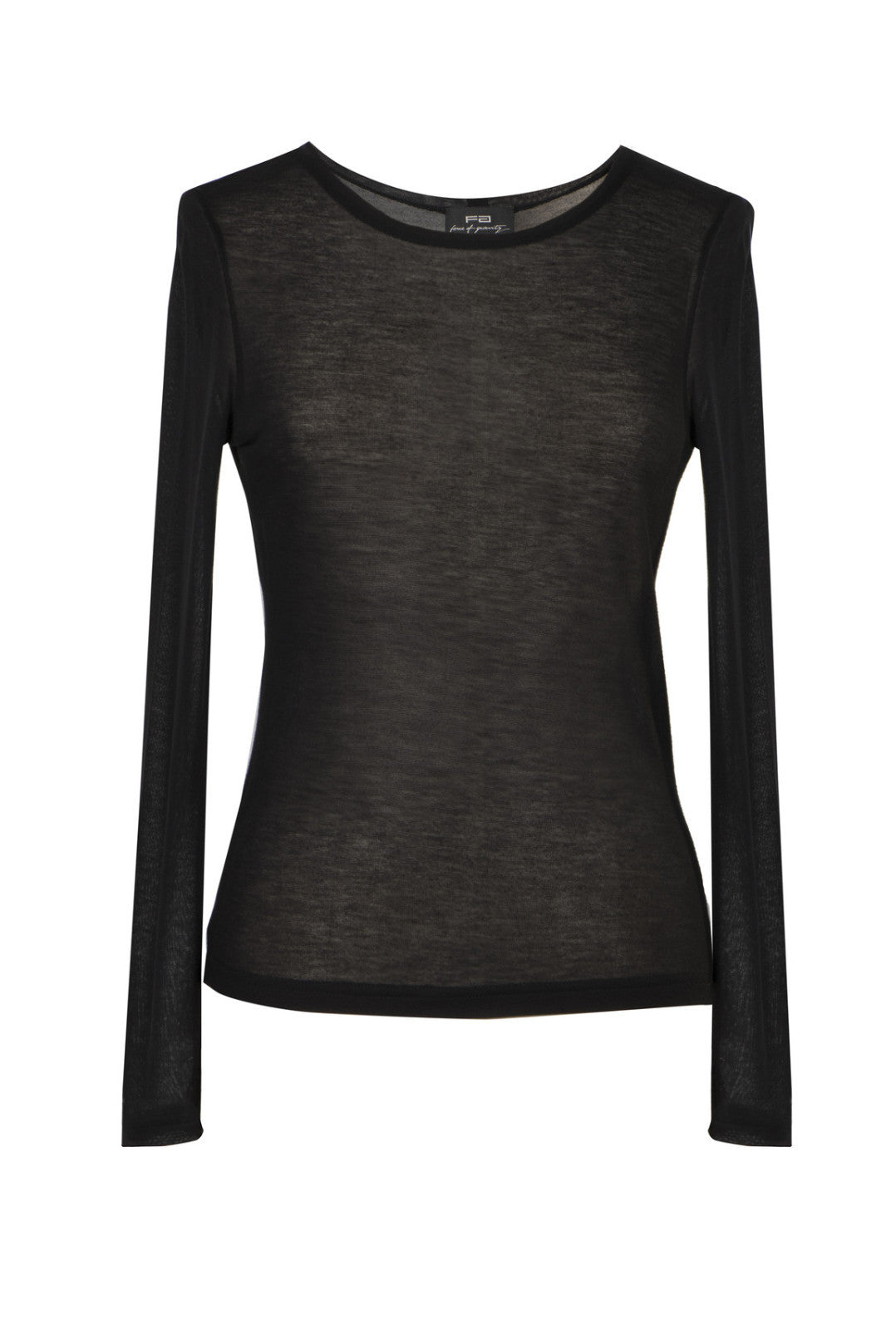Viscose pullover deals